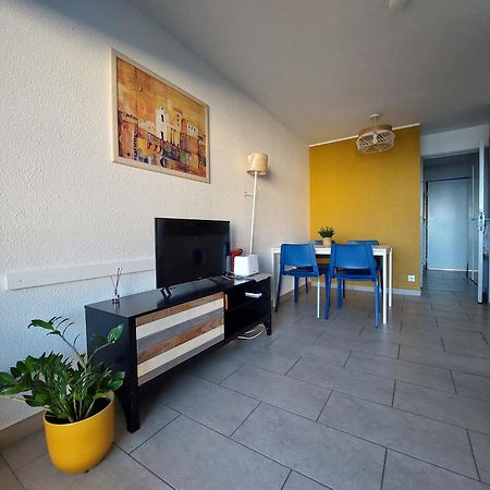 Casa Morena - Vue Mer Кан Екстериор снимка