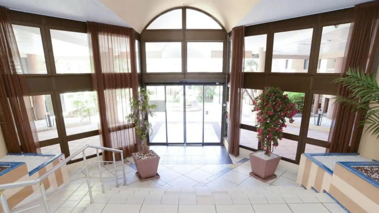 Casa Morena - Vue Mer Кан Екстериор снимка