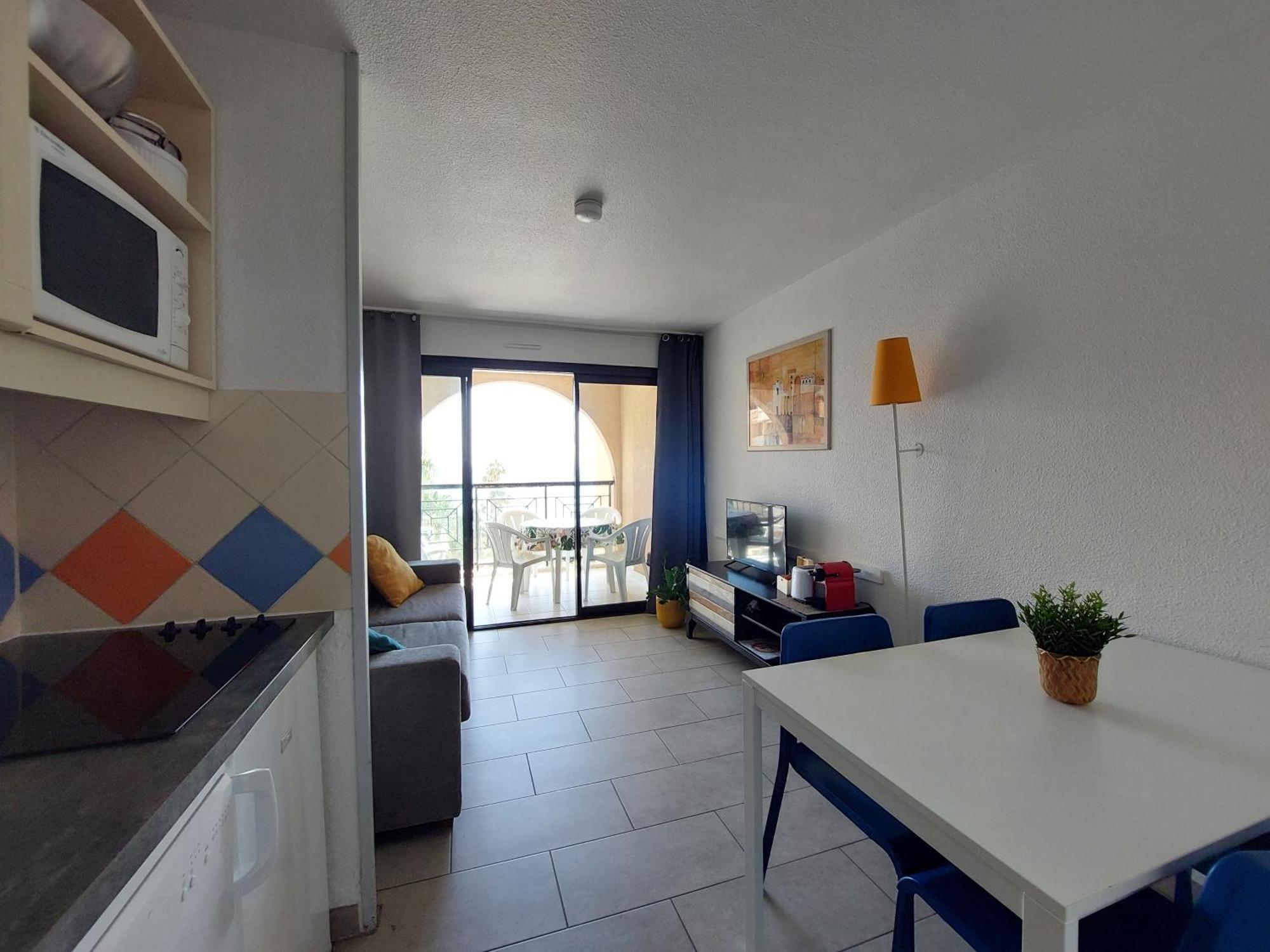 Casa Morena - Vue Mer Кан Екстериор снимка